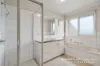2/5 Harrow Court, Doncaster, Vic 3108-Image