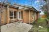 2/5 Harrow Court, Doncaster, Vic 3108-Image