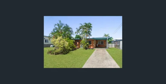 2/5 Henrietta Street, Aitkenvale, Qld 4814