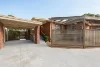 2/5 Hetrel Court, Blackburn South, Vic 3130