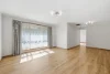 2/5 Hetrel Court, Blackburn South, Vic 3130-Image