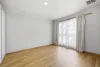 2/5 Hetrel Court, Blackburn South, Vic 3130-Image
