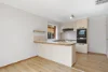 2/5 Hetrel Court, Blackburn South, Vic 3130-Image