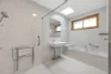 2/5 Hetrel Court, Blackburn South, Vic 3130-Image