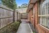 2/5 Hetrel Court, Blackburn South, Vic 3130-Image