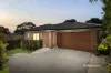 2/5 Hilda Avenue, Boronia, Vic 3155
