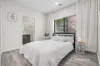 2/5 Hilda Avenue, Boronia, Vic 3155-Image