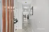 2/5 Hilda Avenue, Boronia, Vic 3155-Image