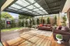 2/5 Hilda Avenue, Boronia, Vic 3155-Image