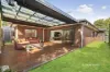 2/5 Hilda Avenue, Boronia, Vic 3155-Image