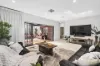 2/5 Hilda Avenue, Boronia, Vic 3155-Image