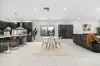 2/5 Hilda Avenue, Boronia, Vic 3155-Image