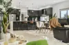 2/5 Hilda Avenue, Boronia, Vic 3155-Image