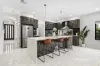 2/5 Hilda Avenue, Boronia, Vic 3155-Image