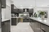 2/5 Hilda Avenue, Boronia, Vic 3155-Image