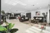 2/5 Hilda Avenue, Boronia, Vic 3155-Image