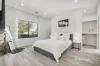 2/5 Hilda Avenue, Boronia, Vic 3155-Image