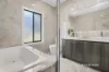 2/5 Hilda Avenue, Boronia, Vic 3155-Image