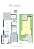 2/5 Hilda Avenue, Boronia, Vic 3155-Floorplan