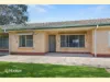 2/5 Holton Street, Glenside, SA 5065