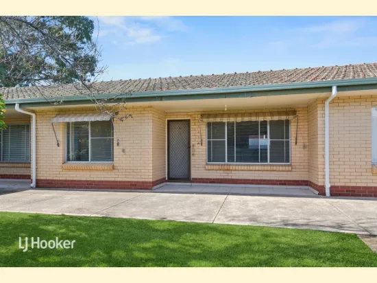 2/5 Holton Street, Glenside, SA 5065
