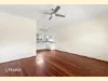 2/5 Holton Street, Glenside, SA 5065-Image