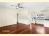 2/5 Holton Street, Glenside, SA 5065-Image