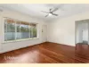 2/5 Holton Street, Glenside, SA 5065-Image
