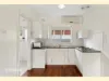 2/5 Holton Street, Glenside, SA 5065-Image