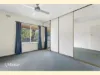 2/5 Holton Street, Glenside, SA 5065-Image