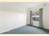 2/5 Holton Street, Glenside, SA 5065-Image
