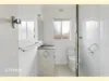 2/5 Holton Street, Glenside, SA 5065-Image