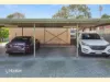 2/5 Holton Street, Glenside, SA 5065-Image