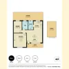 2/5 Holton Street, Glenside, SA 5065-Floorplan