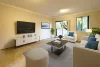 2/5 Homebush Road, Strathfield, NSW 2135