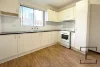 2/5 Homebush Road, Strathfield, NSW 2135-Image