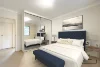 2/5 Homebush Road, Strathfield, NSW 2135-Image