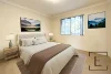 2/5 Homebush Road, Strathfield, NSW 2135-Image