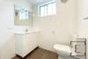 2/5 Homebush Road, Strathfield, NSW 2135-Image