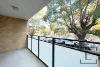 2/5 Homebush Road, Strathfield, NSW 2135-Image