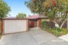 2/5 Inverness Street, Endeavour Hills, Vic 3802