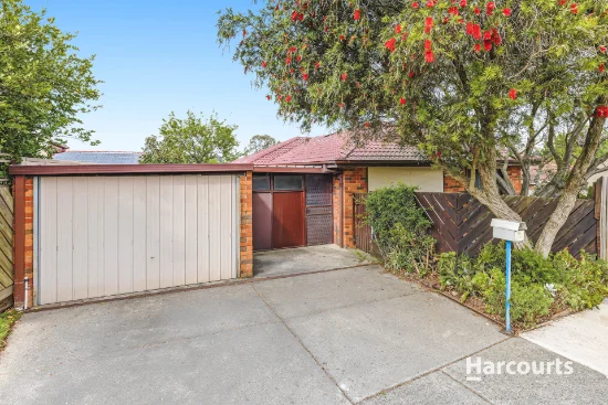 2/5 Inverness Street, Endeavour Hills, Vic 3802 - For Sale