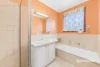 2/5 Inverness Street, Endeavour Hills, Vic 3802-Image