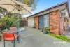 2/5 Inverness Street, Endeavour Hills, Vic 3802-Image