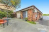 2/5 Inverness Street, Endeavour Hills, Vic 3802-Image