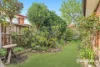 2/5 Inverness Street, Endeavour Hills, Vic 3802-Image