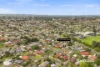 2/5 Inverness Street, Endeavour Hills, Vic 3802-Image