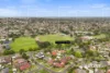 2/5 Inverness Street, Endeavour Hills, Vic 3802-Image