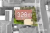 2/5 Inverness Street, Endeavour Hills, Vic 3802-Image