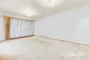 2/5 Inverness Street, Endeavour Hills, Vic 3802-Image